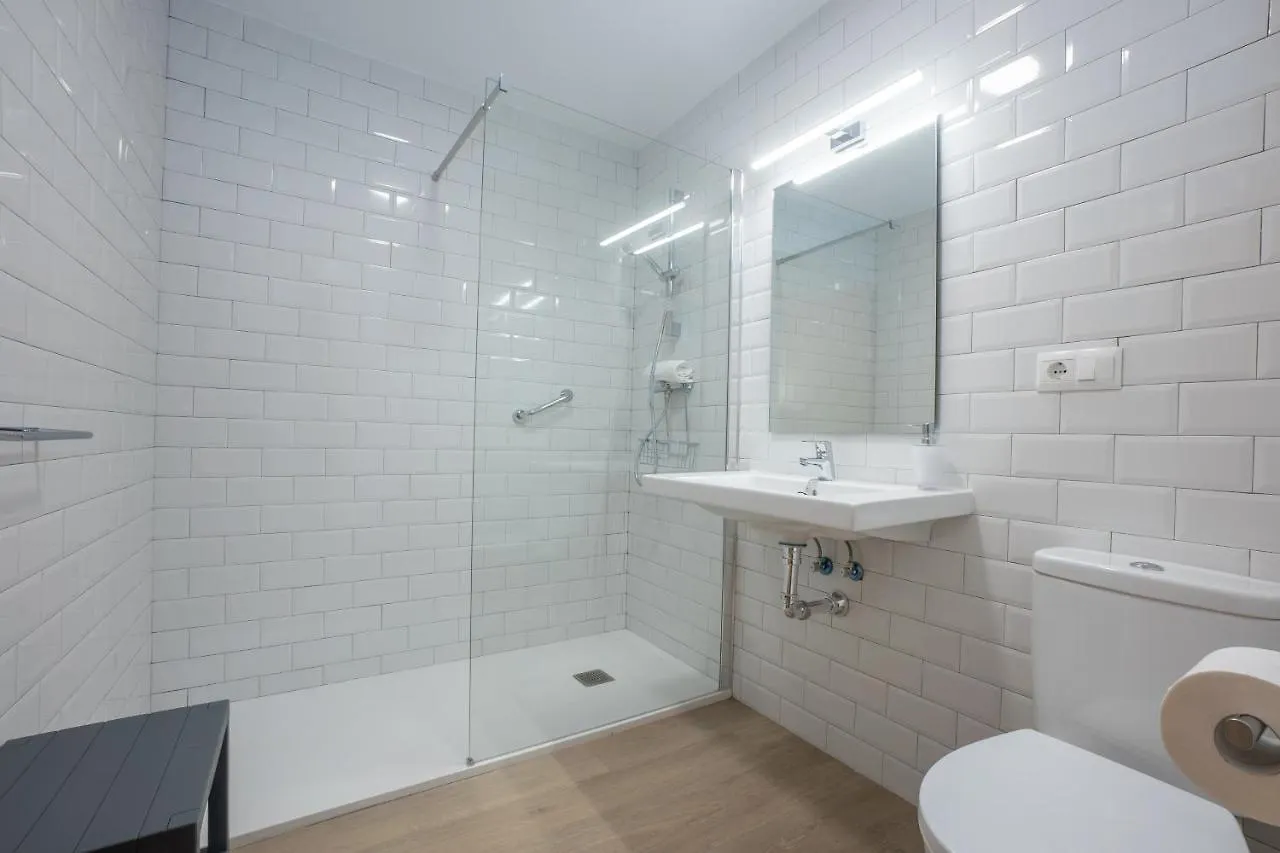 A&F Apartments Nerja