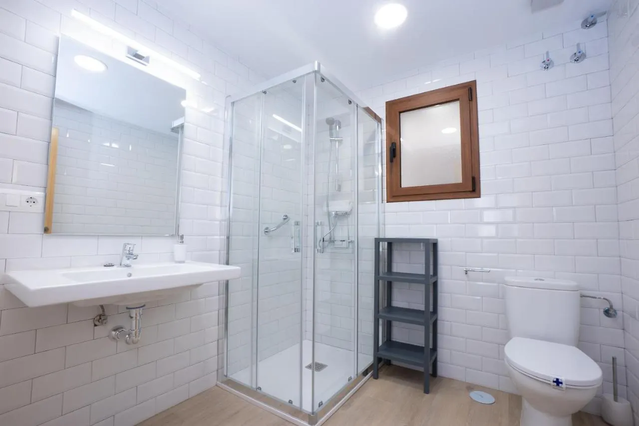 A&F Apartments Nerja