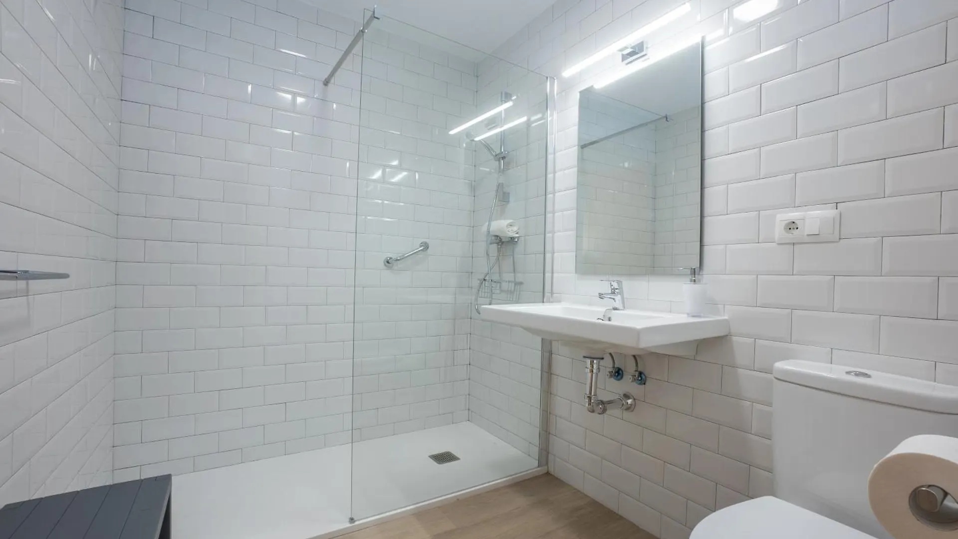 A&F Apartments Nerja